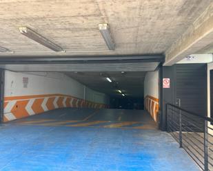 Parking of Garage for sale in  Logroño