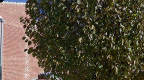 Foto 2 de Terreny en venda a Plaza Ppr-1, 42, La Rambla, Córdoba