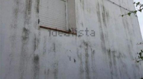Photo 2 of Flat for sale in Calle Cruces, 5, Huete, Cuenca