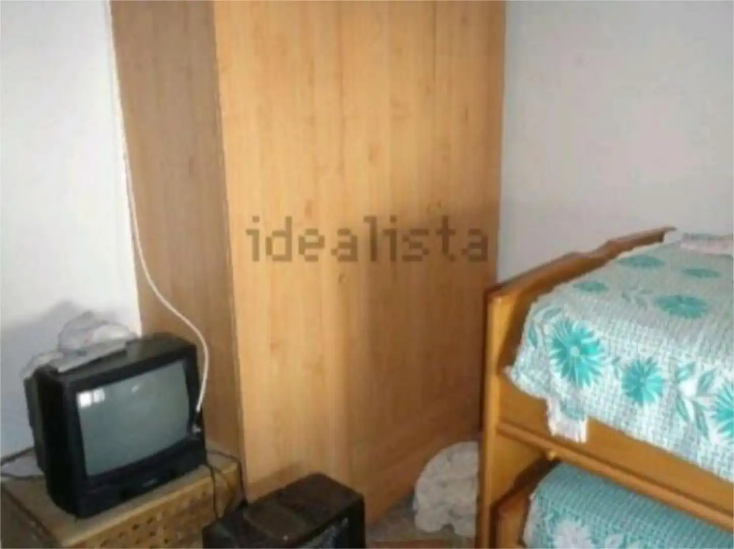 Habitación de Piso en venta en Huete con Amueblado