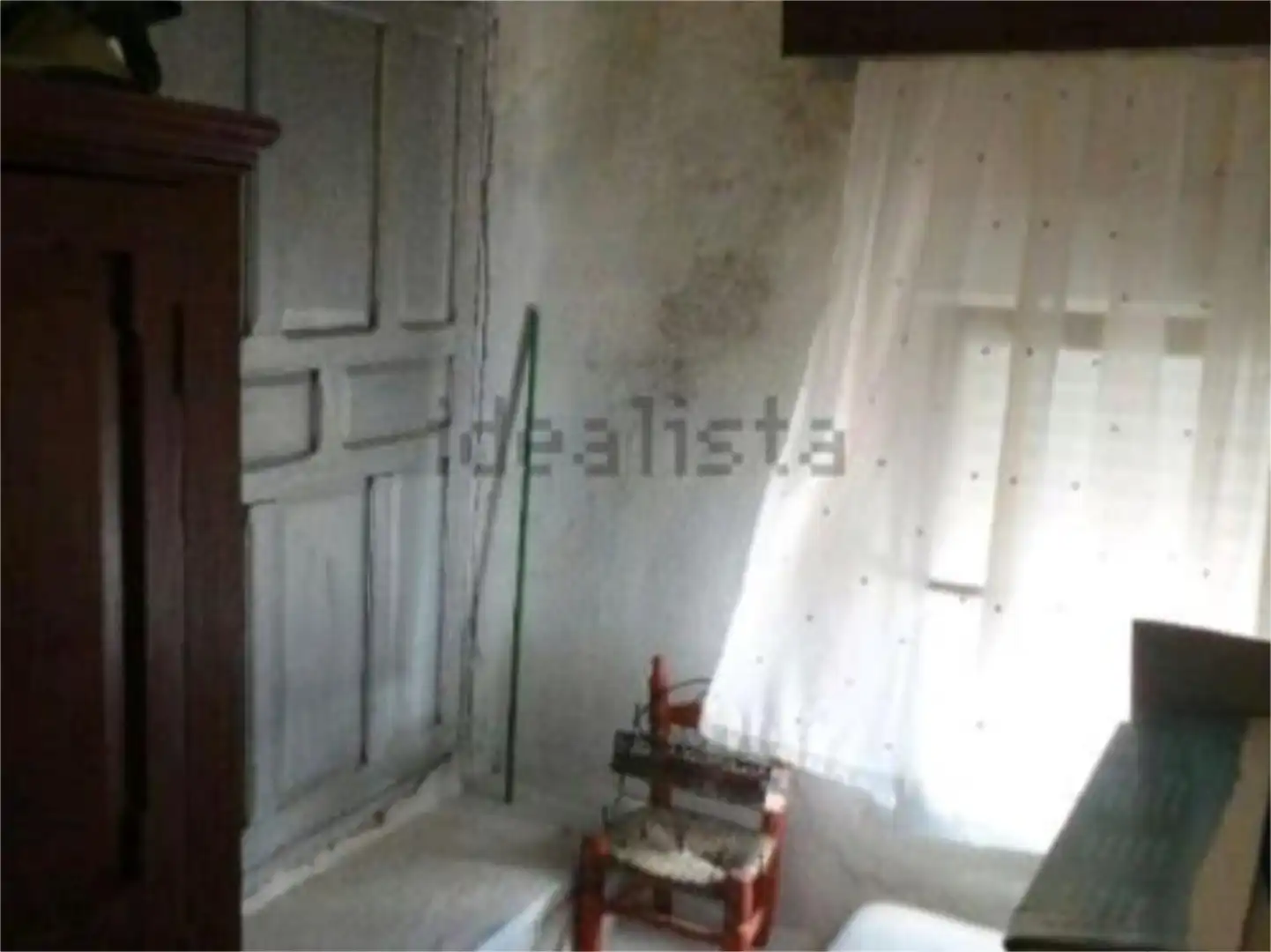 Habitación de Piso en venta en Huete con Amueblado