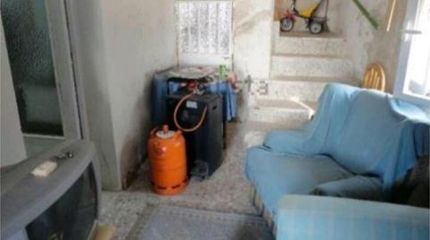 Photo 4 of Flat for sale in Calle Cruces, 5, Huete, Cuenca