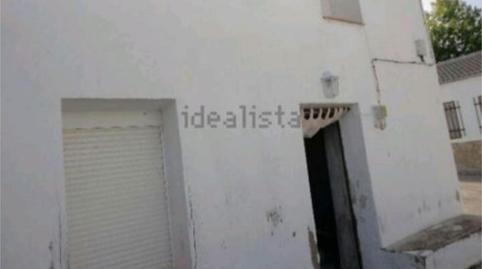 Photo 3 of Flat for sale in Calle Cruces, 5, Huete, Cuenca