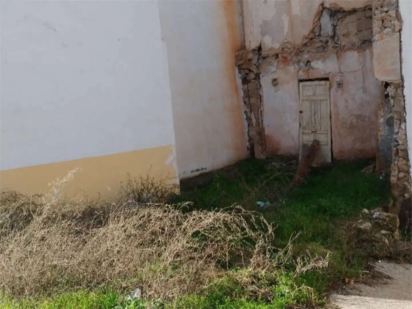 Piso en venta en Huete con Amueblado