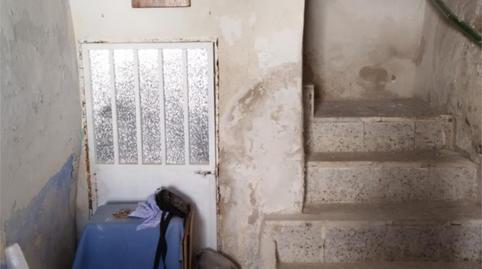 Photo 5 of Flat for sale in Calle Cruces, 5, Huete, Cuenca