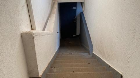 Industrial buildings to rent in Avenida Juan Pablo II, 128, Tejares - Chamberí - Alcades, Salamanca - image 2 Photo 2 of Industrial buildings to rent in Avenida Juan Pablo II, 128, Tejares - Chamberí - Alcades, Salamanca