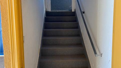 Industrial buildings to rent in Avenida Juan Pablo II, 128, Tejares - Chamberí - Alcades, Salamanca - image 3 Photo 3 of Industrial buildings to rent in Avenida Juan Pablo II, 128, Tejares - Chamberí - Alcades, Salamanca