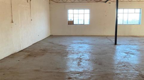 Industrial buildings to rent in Avenida Juan Pablo II, 128, Tejares - Chamberí - Alcades, Salamanca - image 5 Photo 5 of Industrial buildings to rent in Avenida Juan Pablo II, 128, Tejares - Chamberí - Alcades, Salamanca