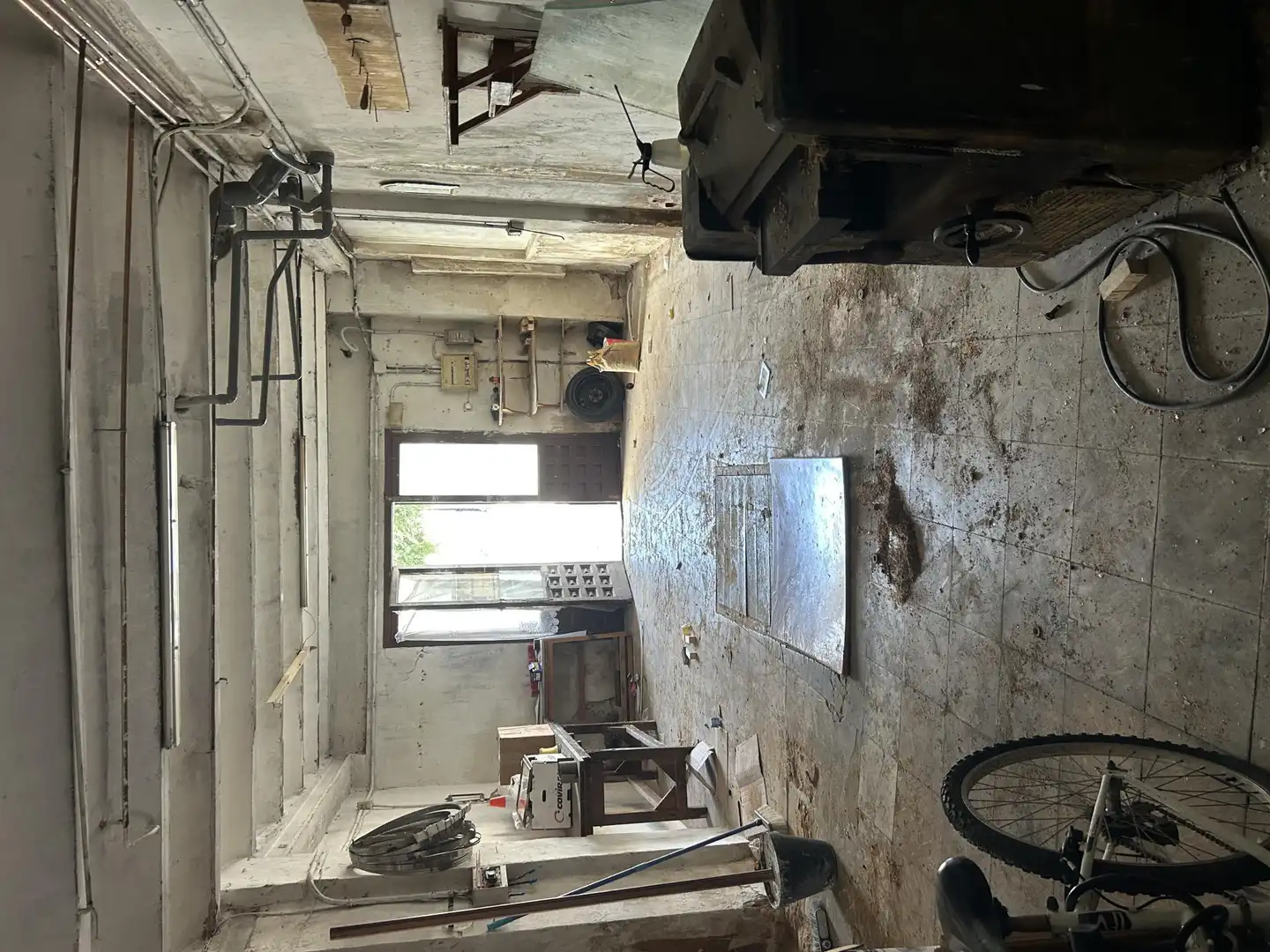 Commercial properties for rent in Calle de Don Ramiro, 16, Chinchón Commercial properties for rent in Chinchón with Air Conditioner
