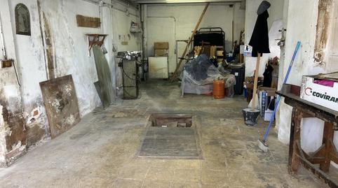 Premises to rent in Calle de Don Ramiro, 16, Chinchón, Madrid - image 3 Photo 3 of Premises to rent in Calle de Don Ramiro, 16, Chinchón, Madrid