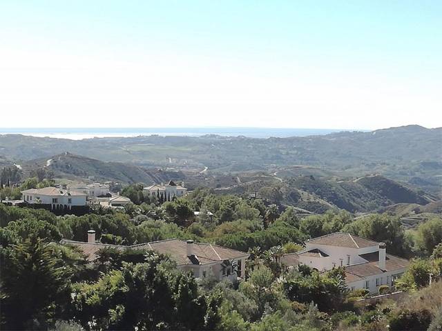 Terreno en Venta en Urbanización Valtocado, 206 en Valtocado - La Alquería - La Atalaya