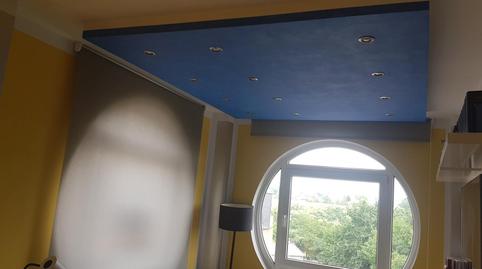 Photo 2 of Flat for sale in Avenida de Bilbao, 63, Sierrapando, Cantabria