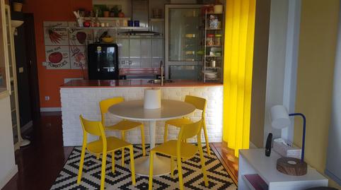 Photo 3 of Flat for sale in Avenida de Bilbao, 63, Sierrapando, Cantabria