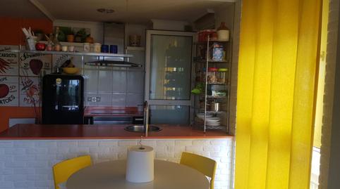 Photo 4 of Flat for sale in Avenida de Bilbao, 63, Sierrapando, Cantabria