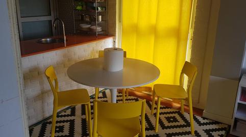 Photo 5 of Flat for sale in Avenida de Bilbao, 63, Sierrapando, Cantabria