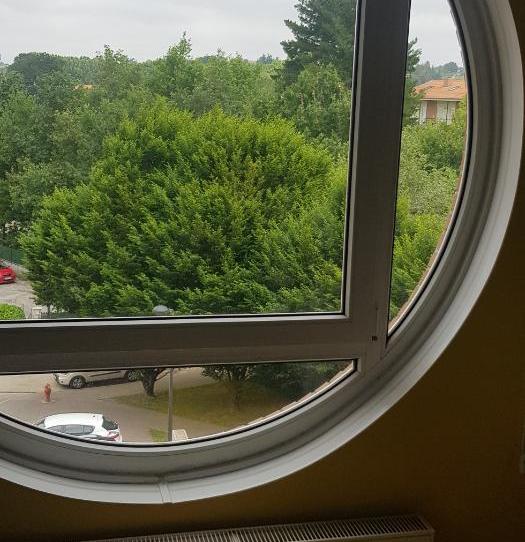 Photo 1 of Flat for sale in Avenida de Bilbao, 63, Sierrapando, Cantabria