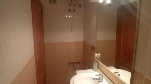 Premises to rent in Calle Roca Reyes, 24, La Unión ciudad, Murcia - image 5 Photo 5 of Premises to rent in Calle Roca Reyes, 24, La Unión ciudad, Murcia