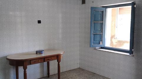 Single-family semi-detached for sale in Caserio Corredoira, 1a, Bimenes, Asturias - image 5 Photo 5 of Single-family semi-detached for sale in Caserio Corredoira, 1a, Bimenes, Asturias