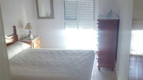 Photo 2 of Flat to rent in Avenida de Sevilla, 46, Playa de la Regla, Cádiz