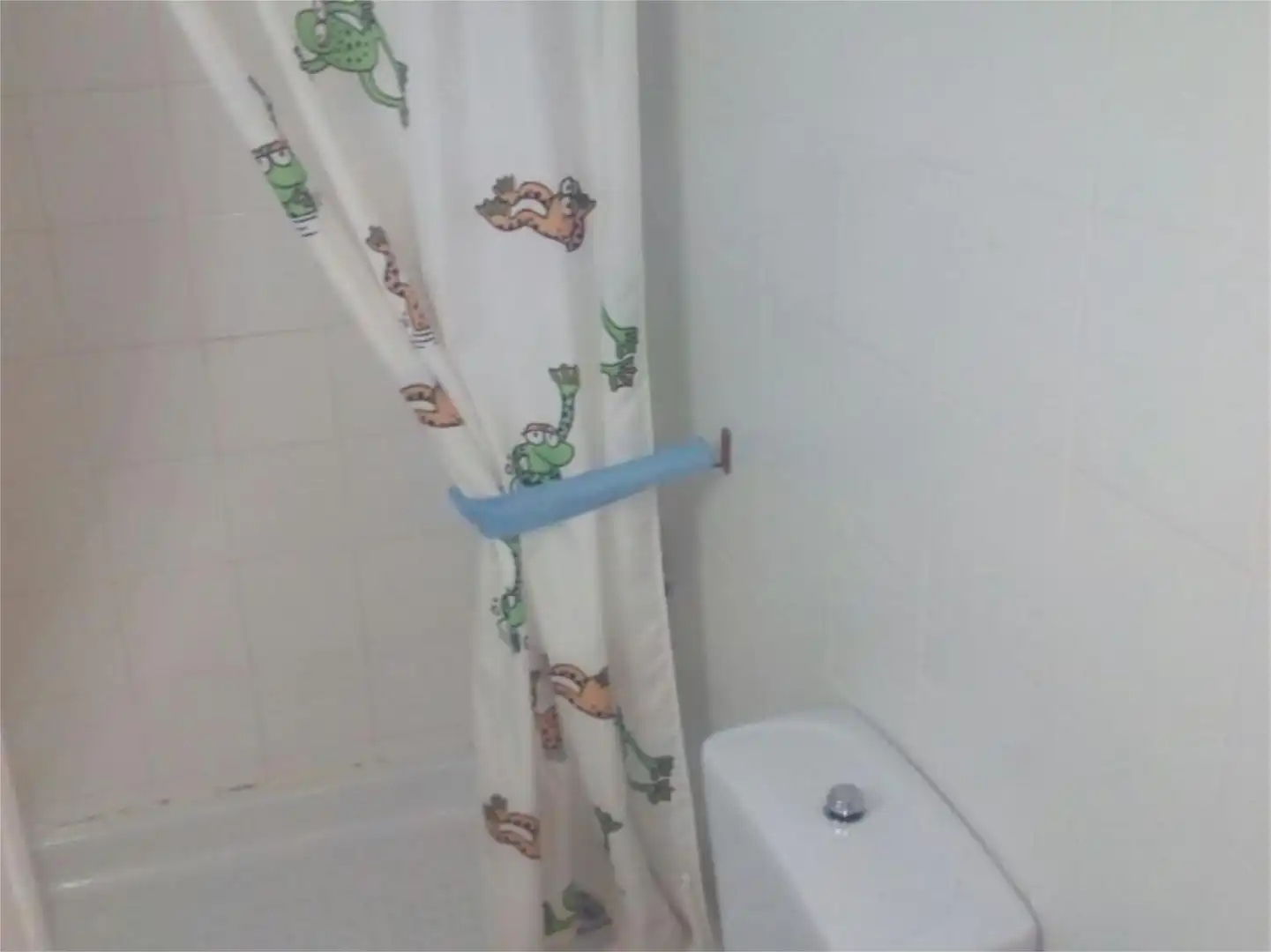 Flat for rent in Avenida de Sevilla, 46, Playa de la Regla Flat for rent in Avenida de Sevilla, 46, Playa de la Regla