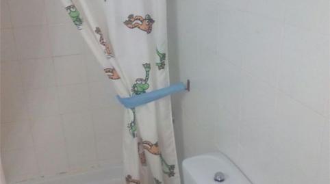 Foto 3 de Pis de lloguer a Avenida de Sevilla, 46, Playa de la Regla, Cádiz