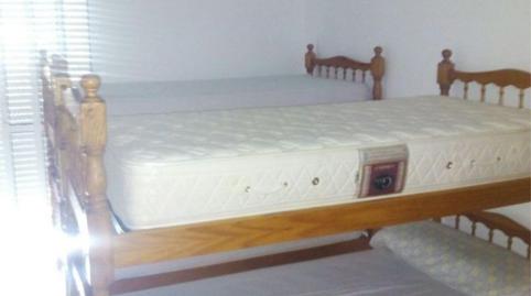 Foto 4 de Pis de lloguer a Avenida de Sevilla, 46, Playa de la Regla, Cádiz