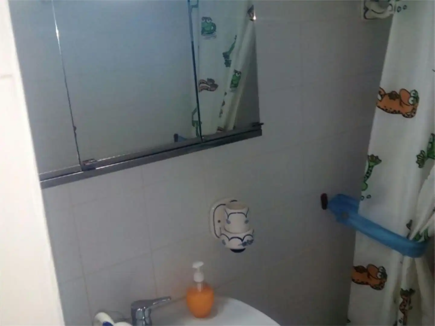 Flat for rent in Avenida de Sevilla, 46, Playa de la Regla Flat for rent in Avenida de Sevilla, 46, Playa de la Regla