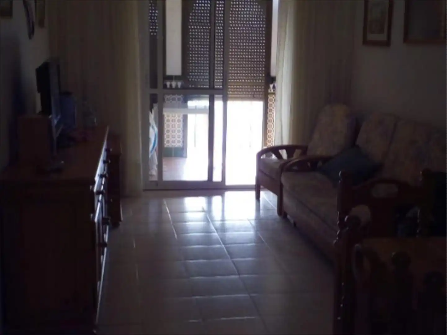 Flat for rent in Avenida de Sevilla, 46, Playa de la Regla Flat for rent in Avenida de Sevilla, 46, Playa de la Regla