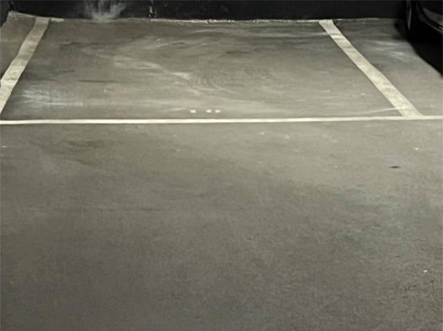 Garaje en Alquiler en Calle de José Silva, 24 en Colina