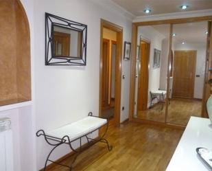 Flat for sale in Miranda de Ebro  with Terrace