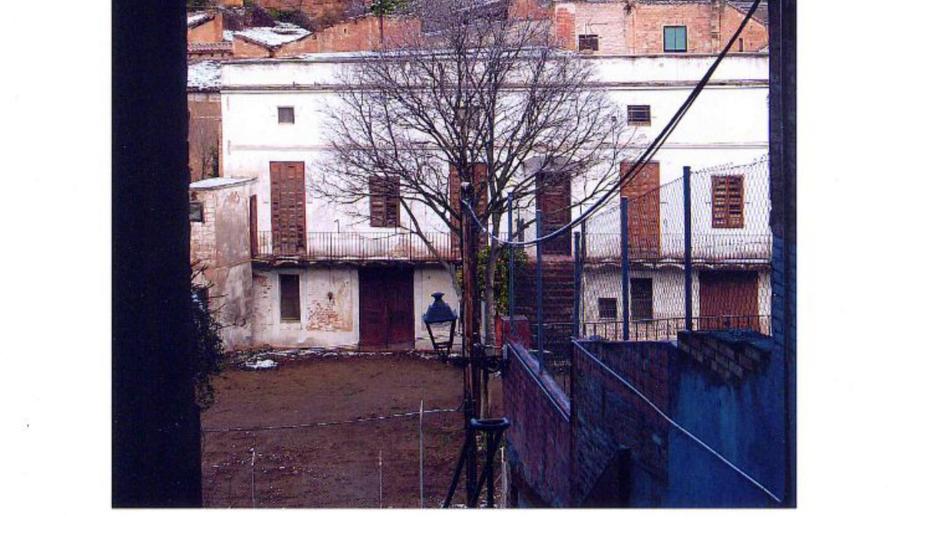 Photo 1 of Country house for sale in Carrer Josep Vidal, 52, Piera, Barcelona