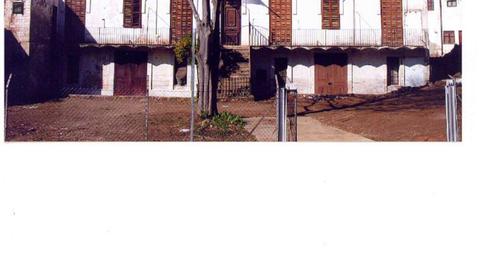 Photo 3 of Country house for sale in Carrer Josep Vidal, 52, Piera, Barcelona