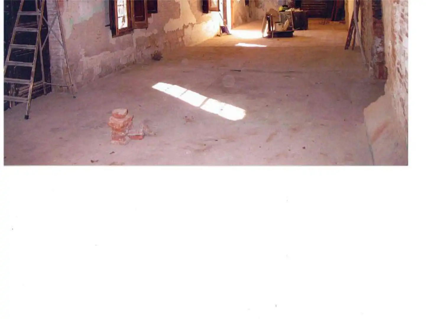Country homes for sale in Carrer Josep Vidal, 52, Piera Country homes for sale in Piera with Private garden
