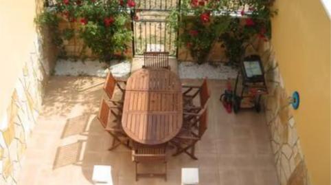 Casa adosada en venda a Calle las Canteras, 32, Utebo, Zaragoza - imatge 2 Foto 2 de Casa adosada en venda a Calle las Canteras, 32, Utebo, Zaragoza