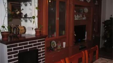 Casa adosada en venda a Calle las Canteras, 32, Utebo, Zaragoza - imatge 4 Foto 4 de Casa adosada en venda a Calle las Canteras, 32, Utebo, Zaragoza