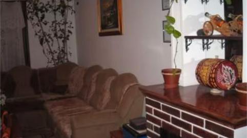 Casa adosada en venda a Calle las Canteras, 32, Utebo, Zaragoza - imatge 5 Foto 5 de Casa adosada en venda a Calle las Canteras, 32, Utebo, Zaragoza