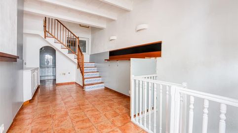 Foto 3 de Casa adosada en venta en Carrer de Sant Pere, 7, Ciutadella, Ciutadella de Menorca