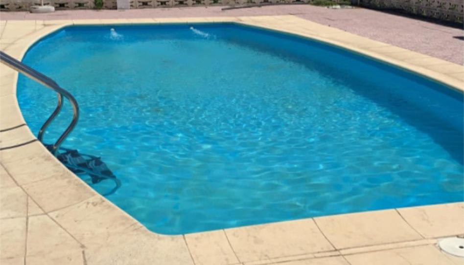 Pis en venda a Área Rural-Valverde-Las Casas, Ciudad Real - imatge 1 Foto 1 de Pis en venda a Área Rural-Valverde-Las Casas, Ciudad Real