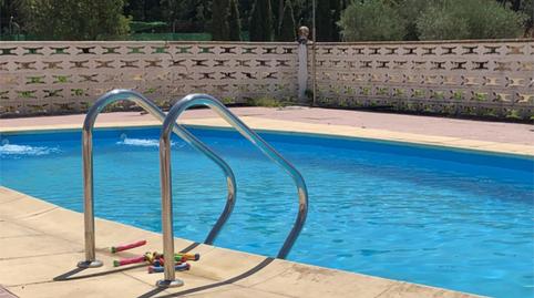 Pis en venda a Área Rural-Valverde-Las Casas, Ciudad Real - imatge 3 Foto 3 de Pis en venda a Área Rural-Valverde-Las Casas, Ciudad Real