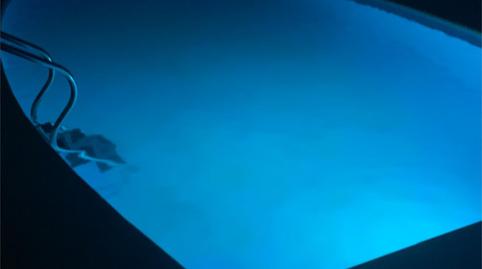 Pis en venda a Área Rural-Valverde-Las Casas, Ciudad Real - imatge 4 Foto 4 de Pis en venda a Área Rural-Valverde-Las Casas, Ciudad Real