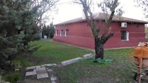 Pis en venda a Área Rural-Valverde-Las Casas, Ciudad Real - imatge 2 Foto 2 de Pis en venda a Área Rural-Valverde-Las Casas, Ciudad Real