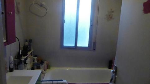 Pis en venda a Área Rural-Valverde-Las Casas, Ciudad Real - imatge 5 Foto 5 de Pis en venda a Área Rural-Valverde-Las Casas, Ciudad Real