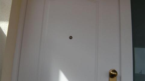 Dúplex en venda a Calle Dos de Mayo, 17, El Algar, Murcia - imatge 2 Foto 2 de Dúplex en venda a Calle Dos de Mayo, 17, El Algar, Murcia