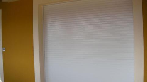 Dúplex en venda a Calle Dos de Mayo, 17, El Algar, Murcia - imatge 3 Foto 3 de Dúplex en venda a Calle Dos de Mayo, 17, El Algar, Murcia