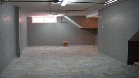 Dúplex en venda a Calle Dos de Mayo, 17, El Algar, Murcia - imatge 4 Foto 4 de Dúplex en venda a Calle Dos de Mayo, 17, El Algar, Murcia