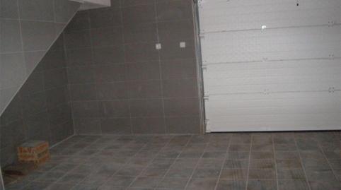 Dúplex en venda a Calle Dos de Mayo, 17, El Algar, Murcia - imatge 5 Foto 5 de Dúplex en venda a Calle Dos de Mayo, 17, El Algar, Murcia