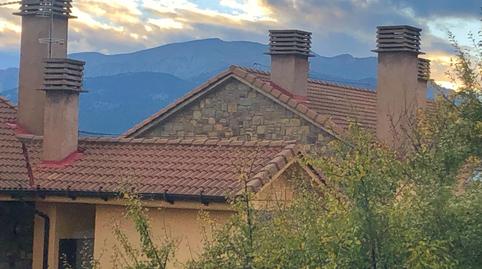 Photo 5 of Land for sale in Calle Arrabal, 3, Laspaúles, Huesca