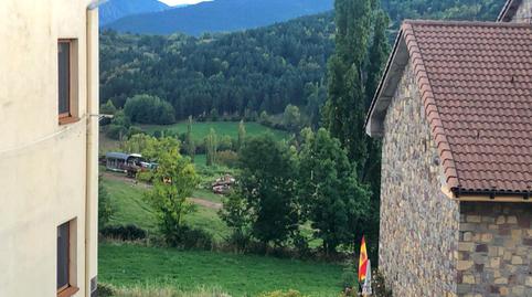 Photo 3 of Land for sale in Calle Arrabal, 3, Laspaúles, Huesca