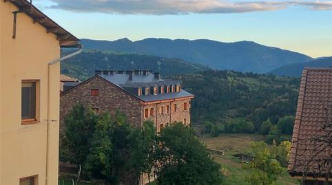 Photo 2 of Land for sale in Calle Arrabal, 3, Laspaúles, Huesca