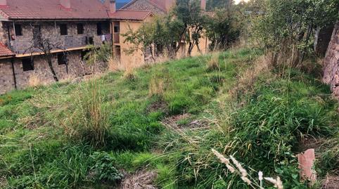Photo 4 of Land for sale in Calle Arrabal, 3, Laspaúles, Huesca